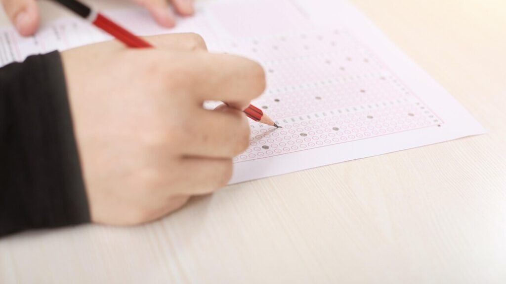 Ansökan om tillgodoräknande läkarprogrammet – PDF gratis att ladda ner