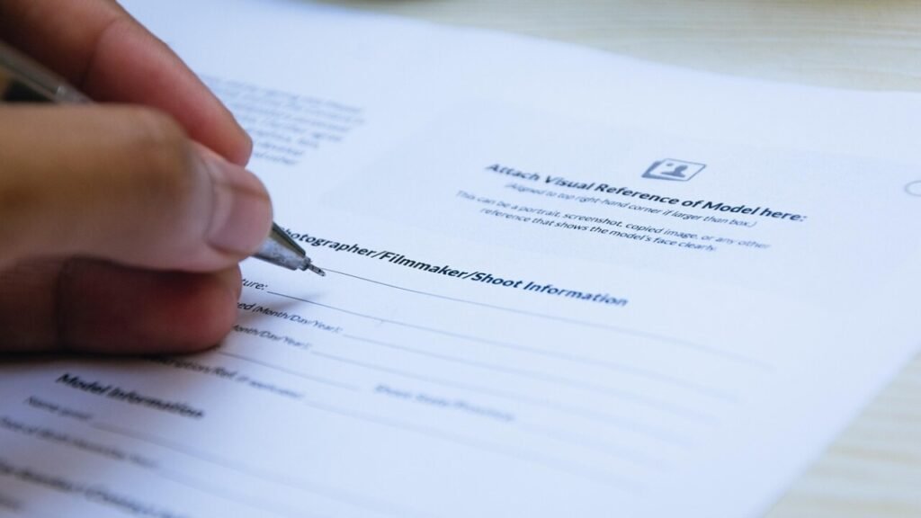 Ansökan skola Göteborg – PDF att ladda ner gratis