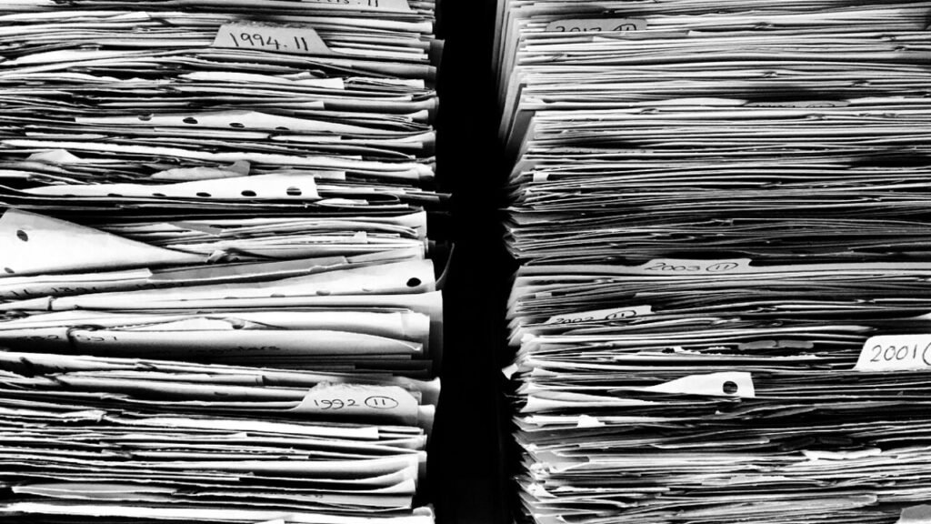 Ansökan högskola – PDF gratis för smidig nedladdning