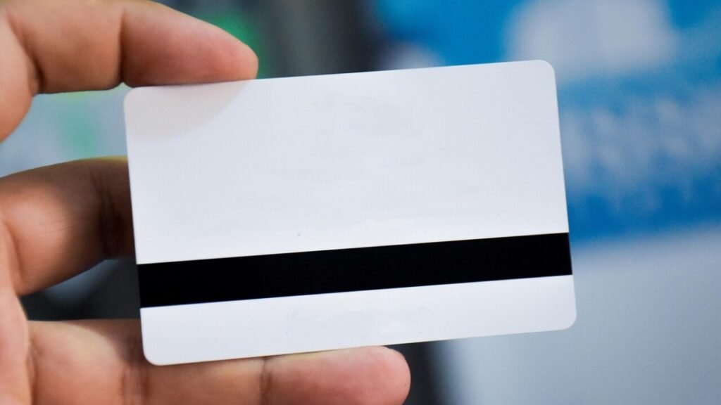 Legitimation ansökan – PDF att ladda ner gratis