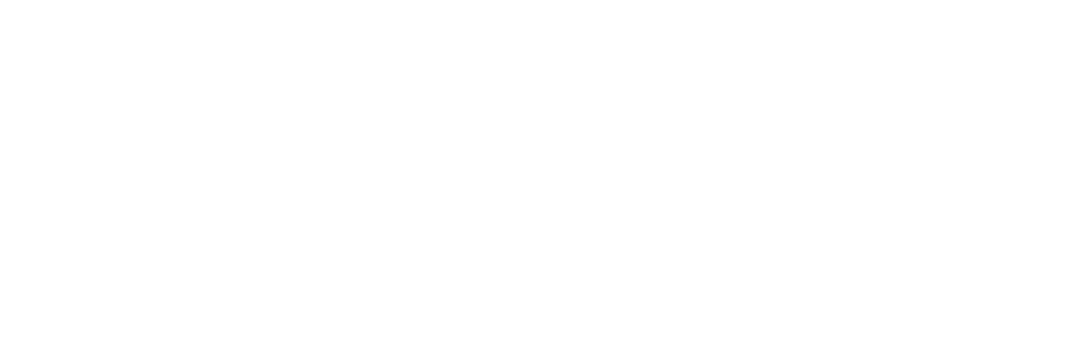 PDF-mallar för ansökningar